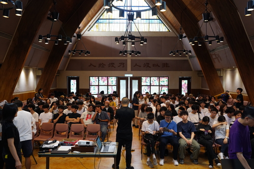 250604-06_中六福音營_edit